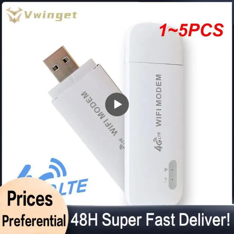 Tianjie 4G  , USB , 150 Mbps Ʈũ, Cat4 뿪  , SIM    , 1  5 